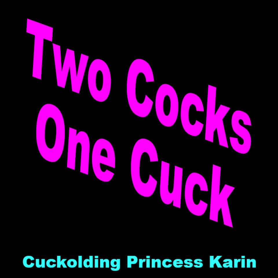 cuckolding, cuckolding princess