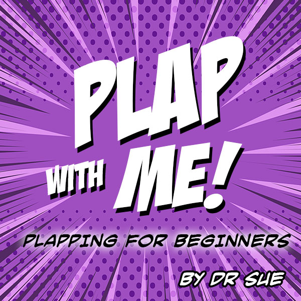 Plap with Me!