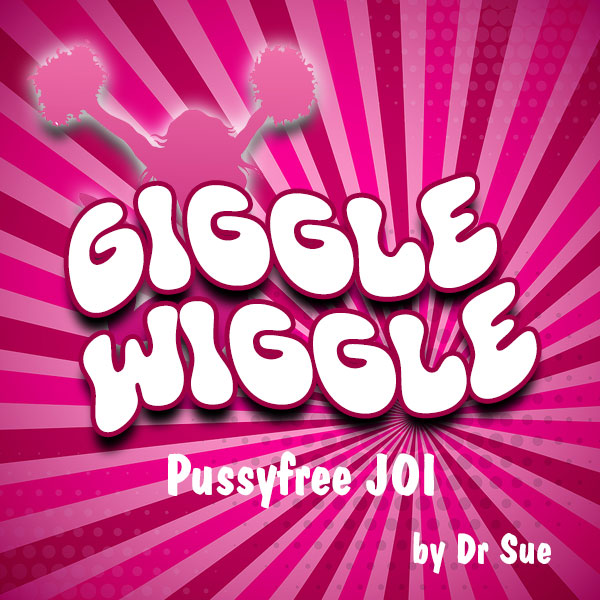 Giggle Wiggle